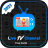icon Live TV channels Guide(Gratis Saluran TV Langsung Panduan Online Gratis
) 1.0