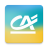 icon CA+(CA+
) 1.39.3