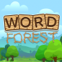 icon Word Forest(Word Forest: Game Kata Teka-teki)