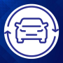 icon com.autotestingAdasAvtEurope(AutoTesting / ADAS AVT Eropa)