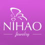 icon Nihaojewelry(Nihaojewelry-wholesale Panduan online untuk Reservasi)