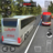 icon US Bus Simulator Driving Games(US Bus Simulator Game Mengemudi
) 1.0