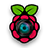 icon Monitor(Monitor Remote Raspberry Pi) 1.5