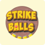 icon Strike Balls(bola
)