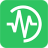 icon Earthquake Alert Asst(Earthquake Alert Network Plus) 2.3.00