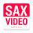 icon com.rsproduction.playitfullhdvideoallformatedsupported(Sax Video Player 2021 Untuk Putar Video Full HD
) 1.4