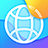 icon Tuber VPN(Tuber VPN - Free Secure VPN Proxy Server
) 1.1