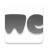 icon Wetransfer Guia(Wetransfer - Tip Transfer File
) 1.0