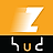 icon Zyme Hud(Skin Digital Mobil - GPS Speedometer, cuaca lainnya) 1.0.4