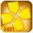 icon GameDroid(Goldenn PSP 2021 - Emulator Game Basis Data ISO
) 4