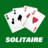 icon solitaire(Kartu Solitaire Klasik Sepak Bola) 1.0.1