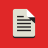 icon PDF Reader(Pembaca Penampil PDF) 1.23.125