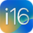 icon Launcher iOS 16(Peluncur iOS 17 - 52 Tema) 9.0