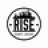 icon Rise(Rise Komunitas Global
) 1.0.1