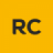icon Radiocentras(Radiocentras
) 1.2
