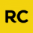 icon Radiocentras(Radiocentras
) 1.1
