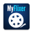 icon com.clubthomasmovies.myflixer(Aplikasi HD Flixer Saya untuk menonton Film / Seri
) 1.2
