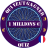 icon Millionaire 2021 FR(Jutawan 21 FR 