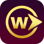 icon Winzo Games Hub(WinZo Games - Mainkan Semua Game
)