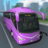 icon Public Transport SimulatorCoach(Simulator Transportasi Umum - C) 1.2