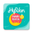 icon HipVan(HipVan - Perabotan Rumah) 24.12