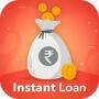 icon Fast Cash: Instant Loan(Uang Cepat - Pinjaman Pribadi
)