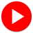 icon Video Tube Player 6.0.0