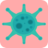 icon DestroyVirus(Hancurkan Virus
) 2.1