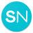icon Second Nature(Sifat Kedua
) 6.10.7