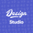 icon Design Studio(: Kerajinan DIY) 2.3