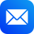 icon Messages(Pesan - Aplikasi SMS SMS) 2.8.5