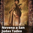 icon Novena San Judas Tadeo(Novena San Judas Tadeo
) 1.0