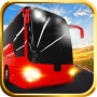 icon Bus Simulator Game(Bus Simulator Drive: Game Bus
)