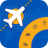 icon 2.3