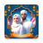 icon Twibbon Ramadan(Twibbon Ramadhan 2024) ZW 1.4.4.5