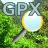 icon GPX photo search(Pencarian Foto GPX) 8.3