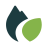 icon SityTrail(SityTrail jalur pendakian) 12.15.1.3