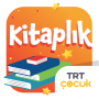 icon com.trtcocuk.kitaplik(TRT Children's Library: Dengar, Baca)