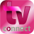 icon MiBO TV(TV Indonesia Live Terlengkap) 1.6