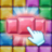 icon Jewel Blocks Pop(Pop Block Jewel Secrets: Urusan Legenda Pedang Surgawi) 1.06