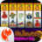 icon Halloween Slot(Mesin Slot Halloween dan Bingo) 1.21