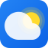 icon Weather Care 1.2.0