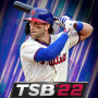 icon MLB TSB 22(MLB Tap Sports Baseball 2022)
