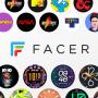 icon Facer(Facer Watch Faces)