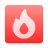 icon Fire Bucks(Fire Bucks - Kode Hadiah Game) 1.1.2