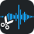 icon Super Sound(Editor Audio Musik, Pemotong MP3) 2.4.0