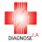 icon Diagnose IA(diagnosis AI) 1.4
