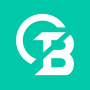 icon GamesBond - Social Networking App for Gamers (GamesBond - App Jaringan Sosial untuk Gamer
)