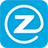 icon Zmodo 7.0.0.1