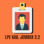 icon LPE Jember 2.2()